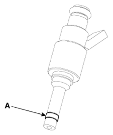 G12922358