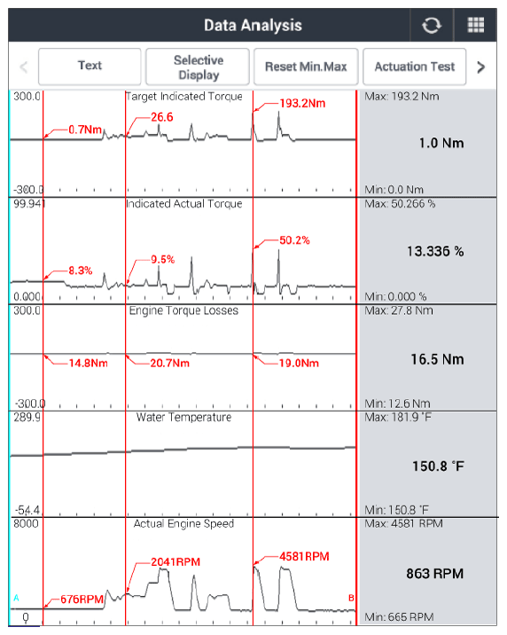 G12922694