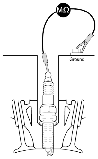 G12932646