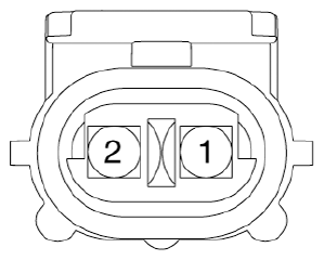 G12932787