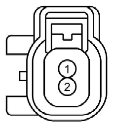 G12970657