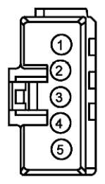 G12970662