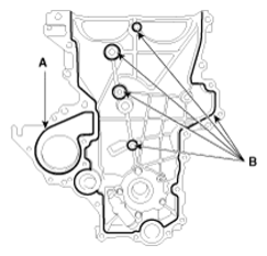 G12971289