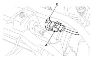 G12971860
