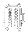 G12974408