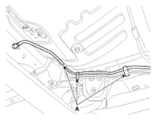 G12977354