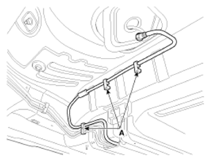G12977355