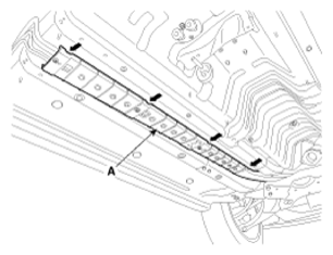 G12977356