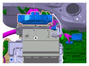 G12980068