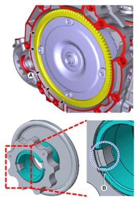 G12981132