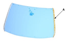 G12996433