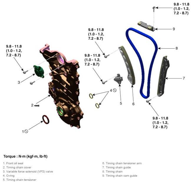 G12997899