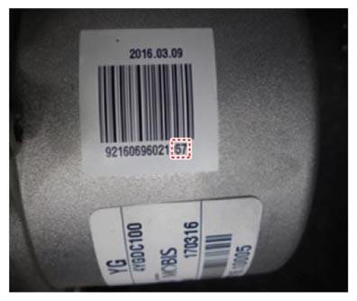 G13004103