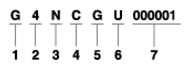G13016496