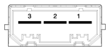 G13028764
