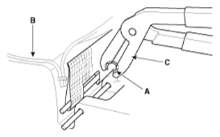 G13029601