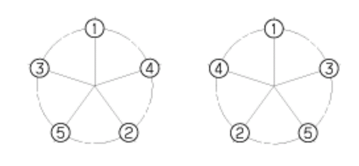 G13032126