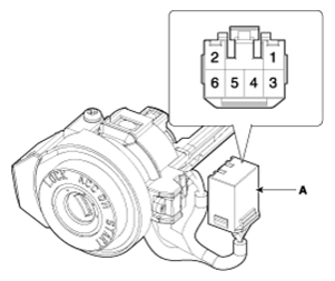 G13033451