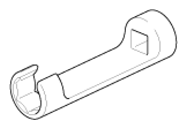 G13034275