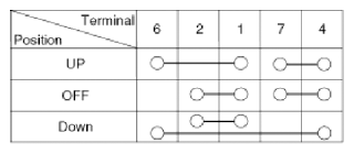 G13035852