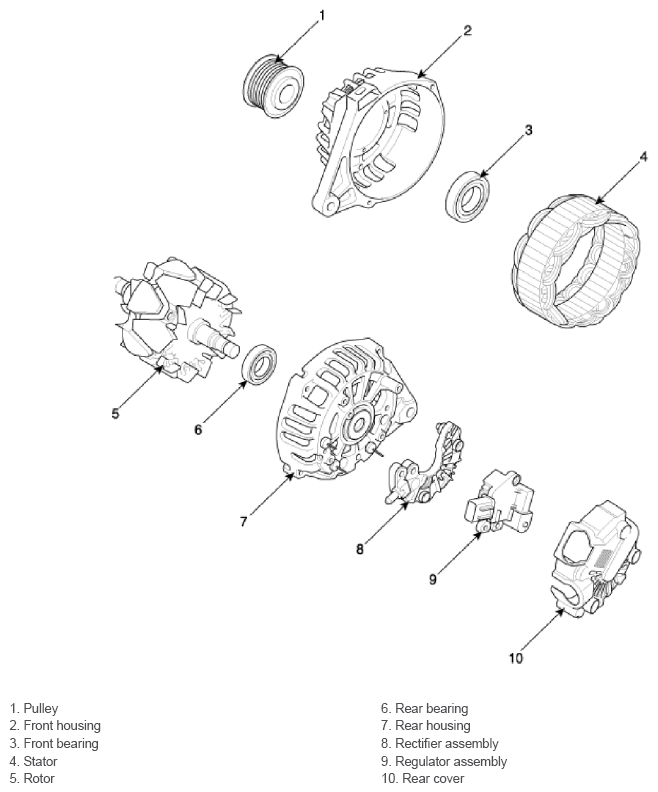 G13036741