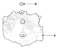 G13036745