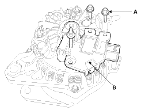 G13036746
