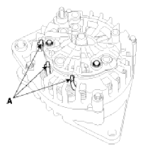 G13036749