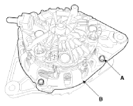 G13036750