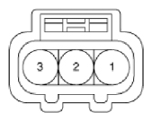 G13036890