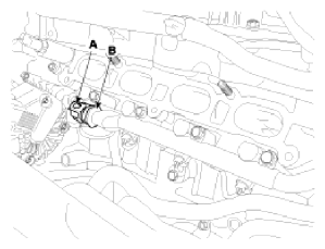 G13036937