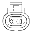 G13036977