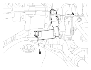 G13036983