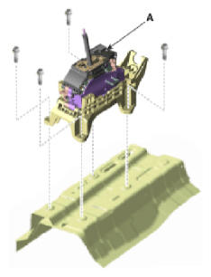 G13037399
