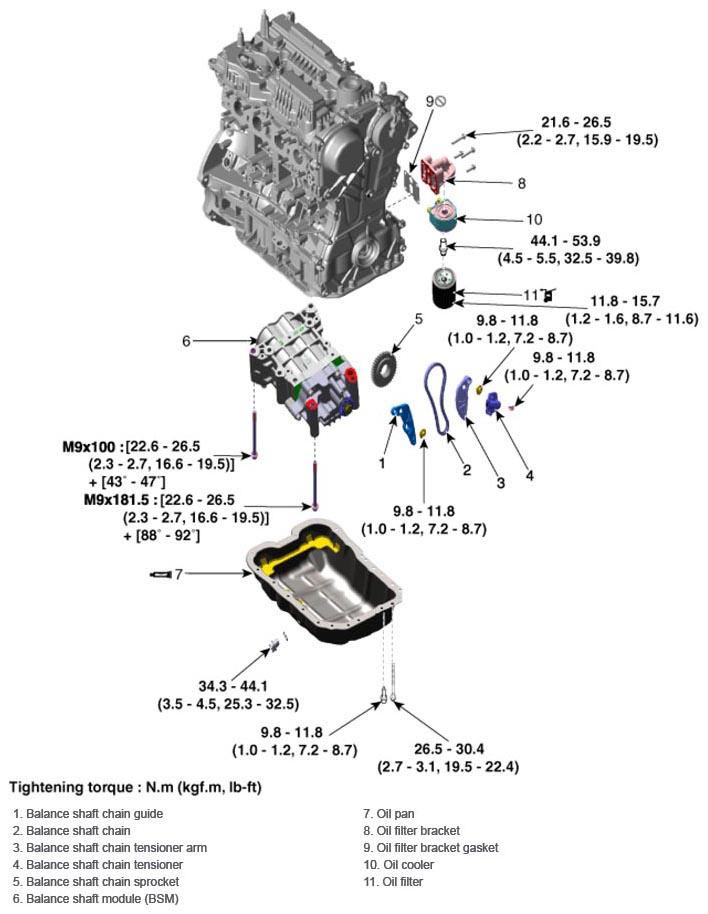 G13038816