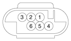 G13039420