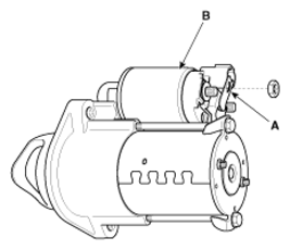 G13039601
