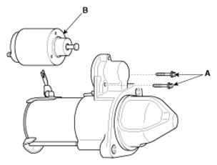 G13039602