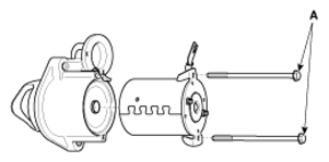 G13039603