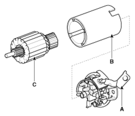 G13039604
