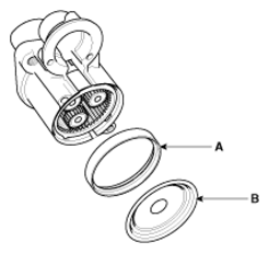 G13039606