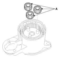 G13039607