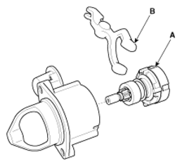 G13039608