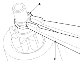 G13039610
