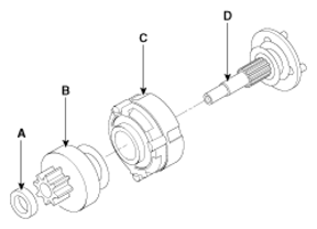 G13039611