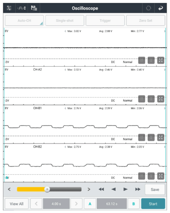 G13041315