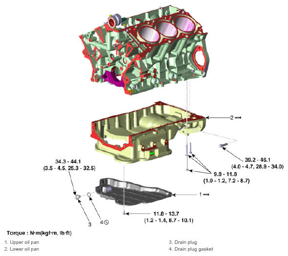 G13043901