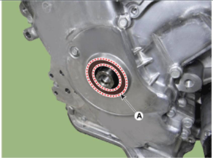 G13043922