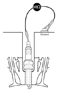 G13044041