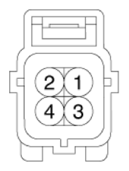 G13044232